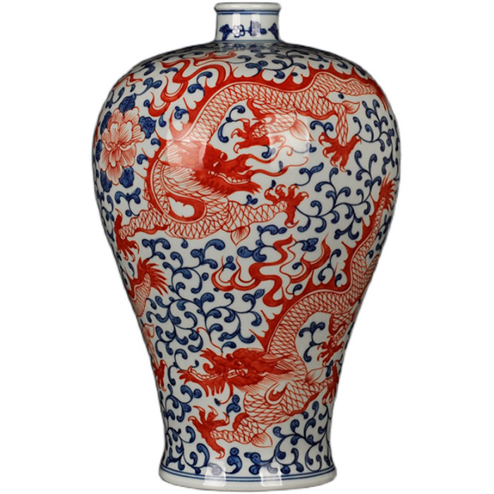 porcelaine for Jahrriesnge cna1392 Compatible porcelaine Jahrriesnge for cna1392