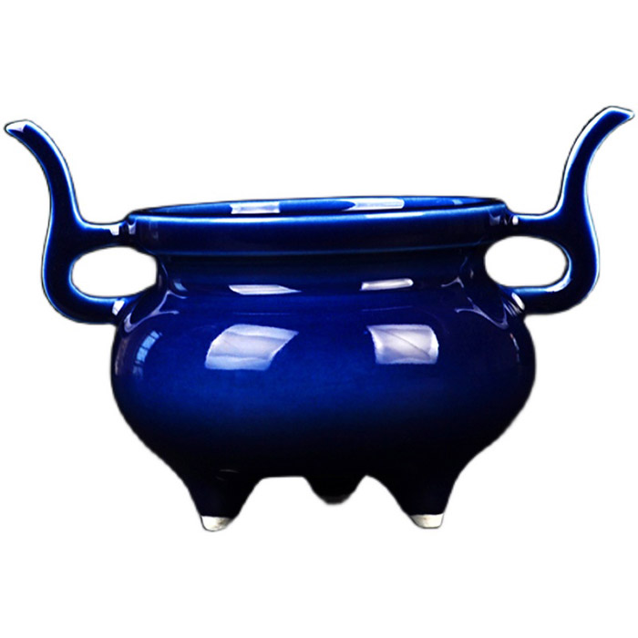 porcelaine for Jahrriesnge cna1393 Compatible porcelaine Jahrriesnge for cna1393