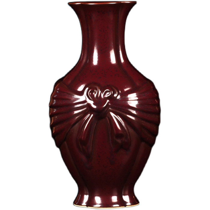 porcelaine for Jahrriesnge cna1395 Compatible porcelaine Jahrriesnge for cna1395