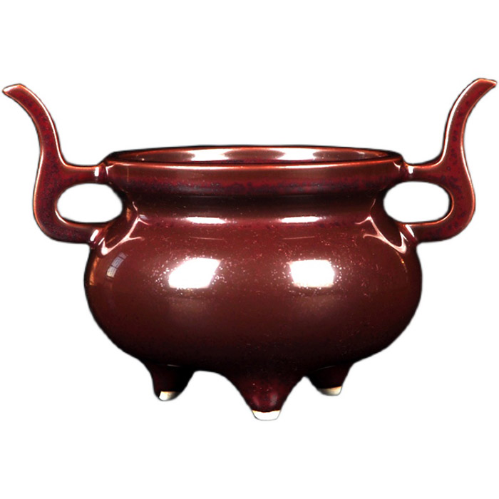 porcelaine for Jahrriesnge cna1396 Compatible porcelaine Jahrriesnge for cna1396