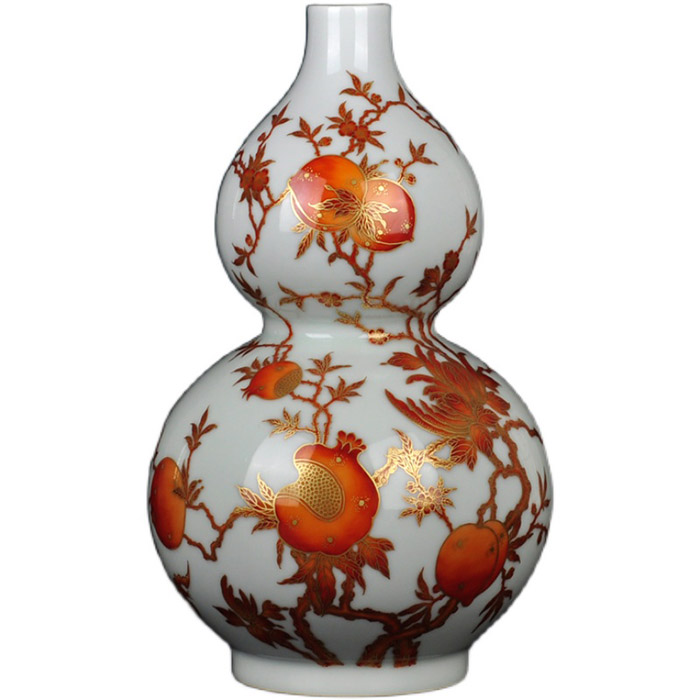 porcelaine for Jahrriesnge cna1400 Compatible porcelaine Jahrriesnge for cna1400
