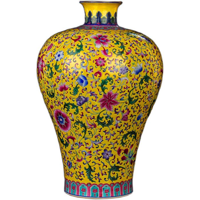 porcelaine for Jahrriesnge cna1401 Compatible porcelaine Jahrriesnge for cna1401