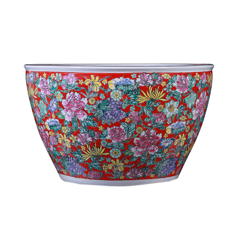 porcelaine for Jahrriesnge cna1554 Compatible porcelaine Jahrriesnge for cna1554