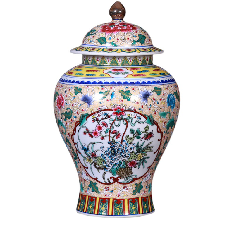 porcelaine for Jahrriesnge cna1556 Compatible porcelaine Jahrriesnge for cna1556