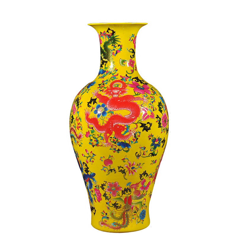 porcelaine for Jahrriesnge cna1557 Compatible porcelaine Jahrriesnge for cna1557
