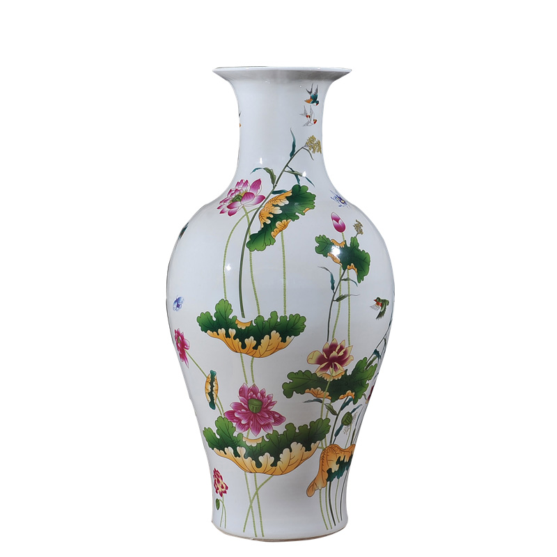 porcelaine for Jahrriesnge cna1560 Compatible porcelaine Jahrriesnge for cna1560