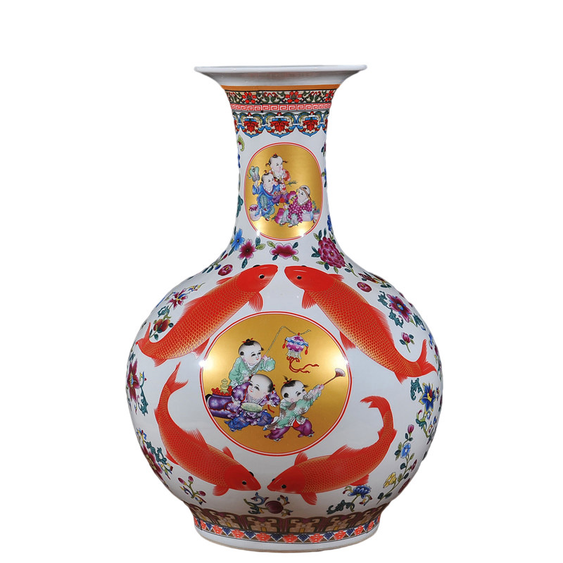 porcelaine for Jahrriesnge cna1561 Compatible porcelaine Jahrriesnge for cna1561