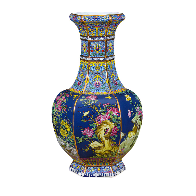 porcelaine for Jahrriesnge cna1563 Compatible porcelaine Jahrriesnge for cna1563
