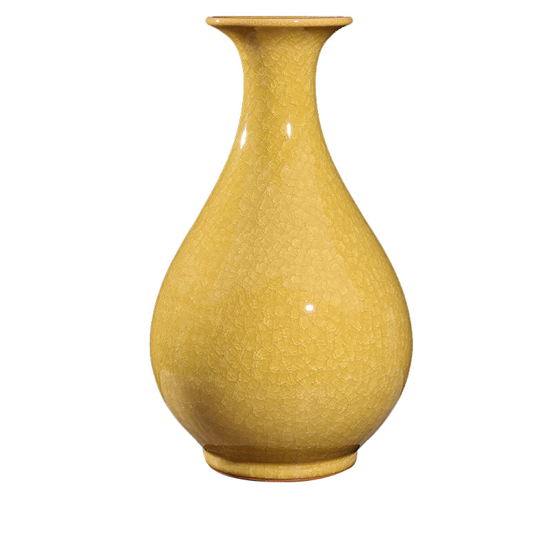 porcelaine for Jahrriesnge cna1564 Compatible porcelaine Jahrriesnge for cna1564
