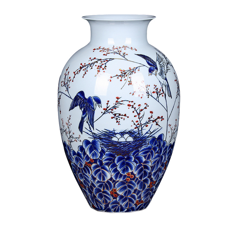 porcelaine for Jahrriesnge cna1566 Compatible porcelaine Jahrriesnge for cna1566
