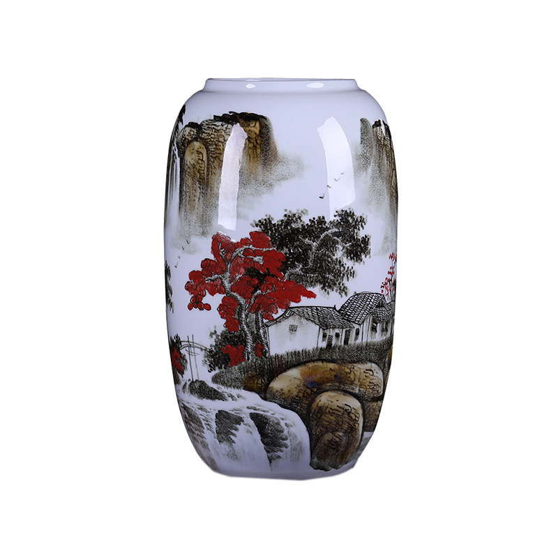 porcelaine for Jahrriesnge cna1577 Compatible porcelaine Jahrriesnge for cna1577
