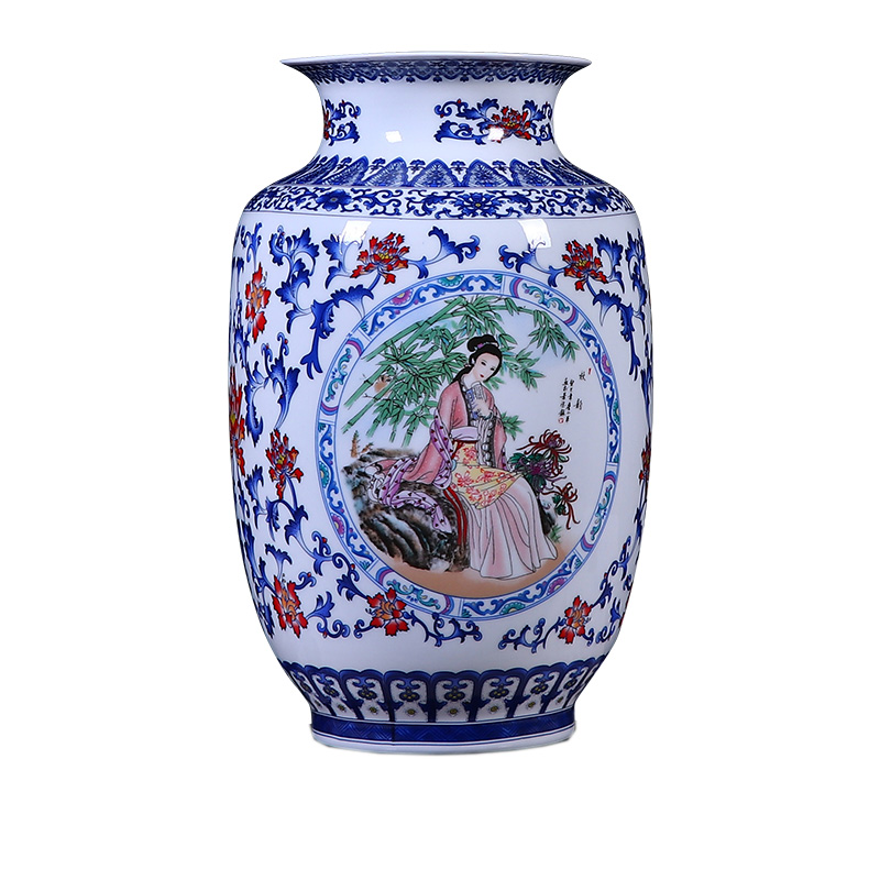 porcelaine for Jahrriesnge cna1588 Compatible porcelaine Jahrriesnge for cna1588