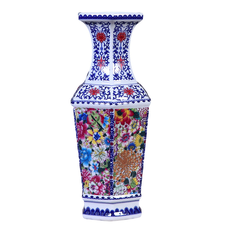 porcelaine for Jahrriesnge cna1589 Compatible porcelaine Jahrriesnge for cna1589