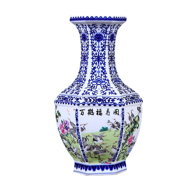 porcelaine for Jahrriesnge cna1590 Compatible porcelaine Jahrriesnge for cna1590