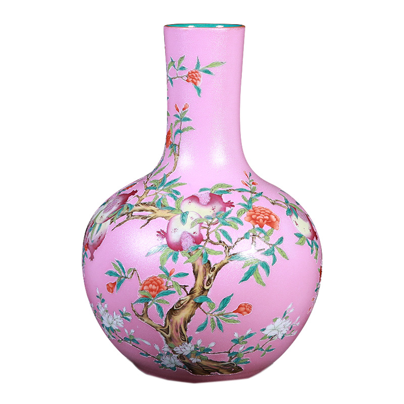 porcelaine for Jahrriesnge cna1591 Compatible porcelaine Jahrriesnge for cna1591