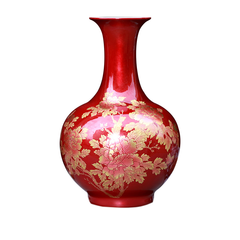 porcelaine for Jahrriesnge cna1592 Compatible porcelaine Jahrriesnge for cna1592
