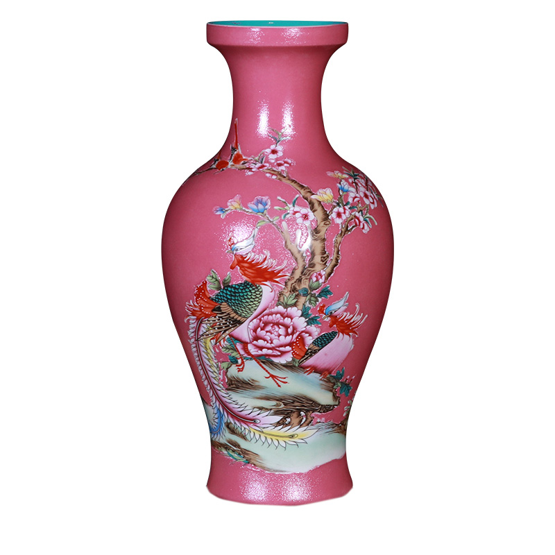 porcelaine for Jahrriesnge cna1633 Compatible porcelaine Jahrriesnge for cna1633