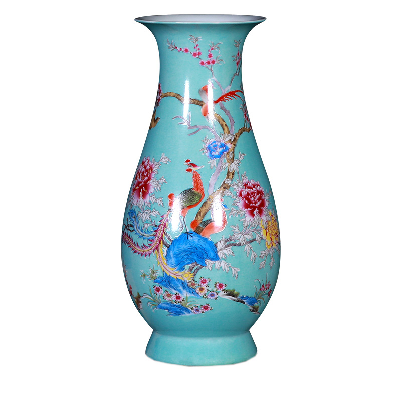porcelaine for Jahrriesnge cna1634 Compatible porcelaine Jahrriesnge for cna1634