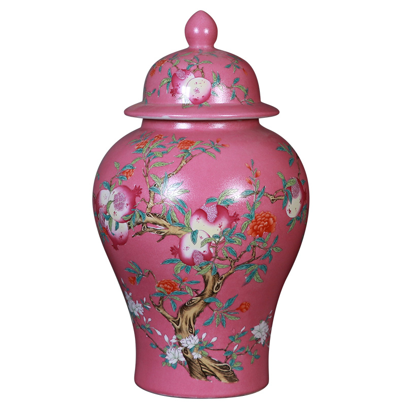 porcelaine for Jahrriesnge cna1662 Compatible porcelaine Jahrriesnge for cna1662
