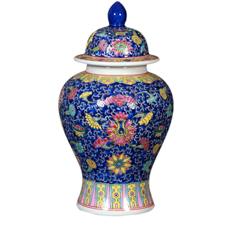 porcelaine for Jahrriesnge cna1669 Compatible porcelaine Jahrriesnge for cna1669