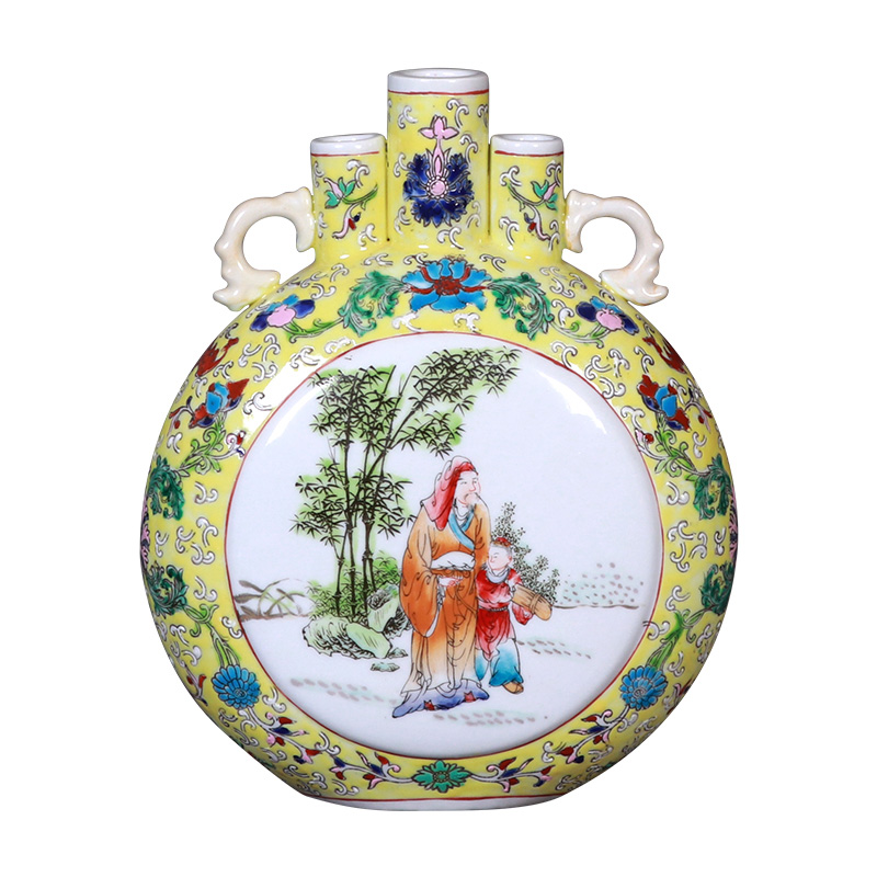 porcelaine for Jahrriesnge cna1670 Compatible porcelaine Jahrriesnge for cna1670