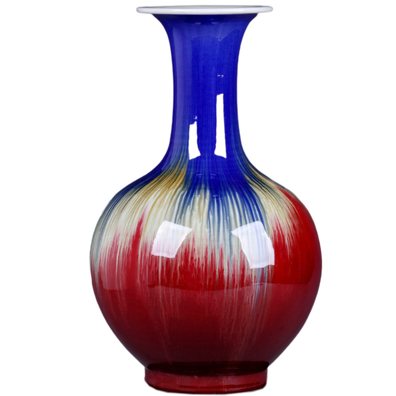 porcelaine for Jahrriesnge cna1671 Compatible porcelaine Jahrriesnge for cna1671
