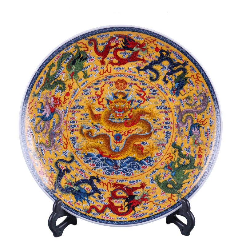 porcelaine for Jahrriesnge cna1674 Compatible porcelaine Jahrriesnge for cna1674