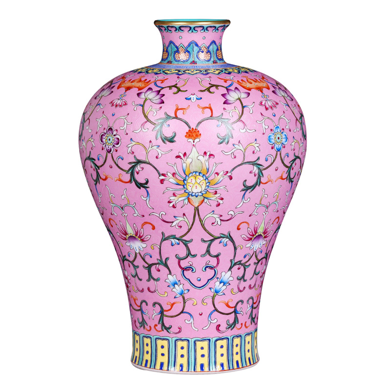 porcelaine for Jahrriesnge cna1675 Compatible porcelaine Jahrriesnge for cna1675
