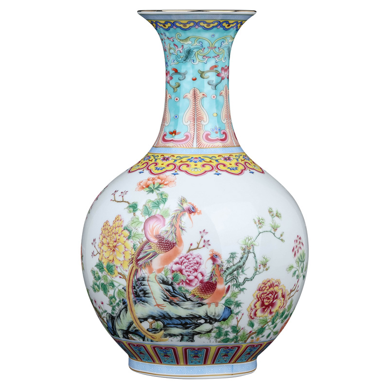 porcelaine for Jahrriesnge cna1676 Compatible porcelaine Jahrriesnge for cna1676