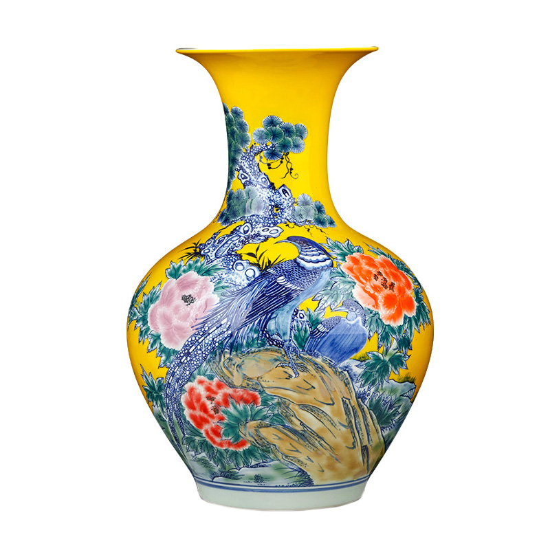 porcelaine for Jahrriesnge cna1677 Compatible porcelaine Jahrriesnge for cna1677