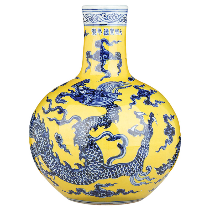 porcelaine for Jahrriesnge cna1678 Compatible porcelaine Jahrriesnge for cna1678