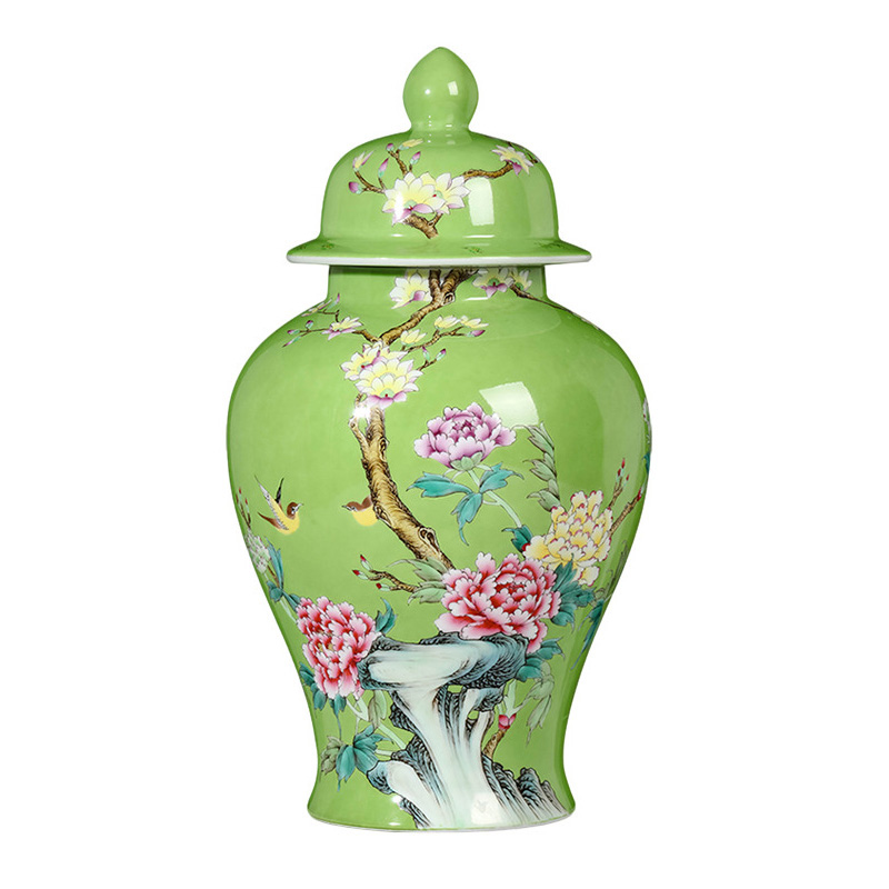 porcelaine for Jahrriesnge cna1679 Compatible porcelaine Jahrriesnge for cna1679