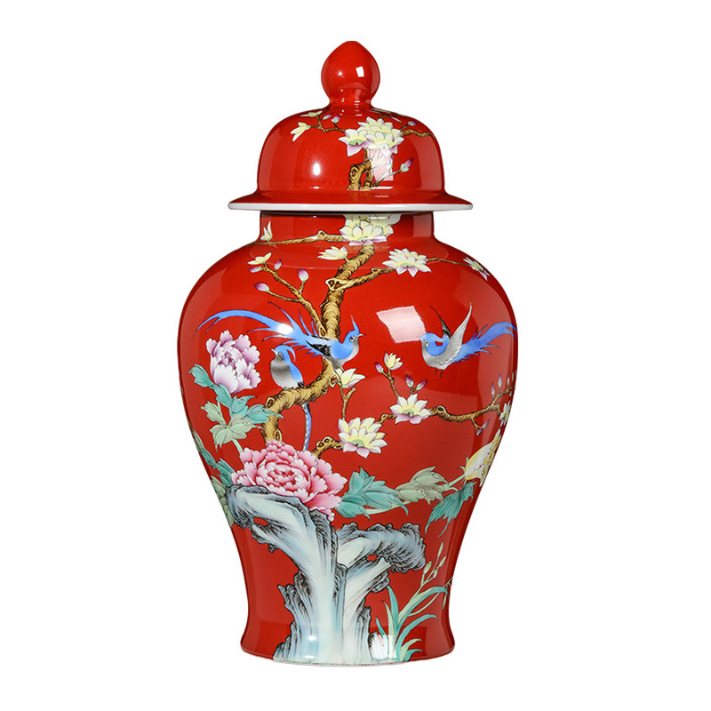 porcelaine for Jahrriesnge cna1680 Compatible porcelaine Jahrriesnge for cna1680