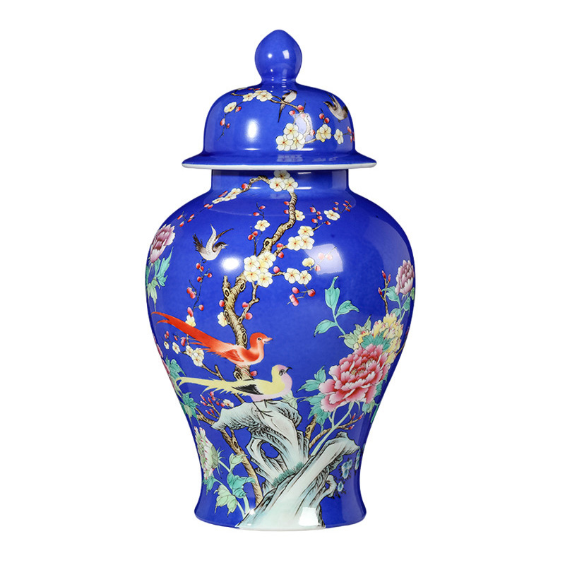 porcelaine for Jahrriesnge cna1681 Compatible porcelaine Jahrriesnge for cna1681