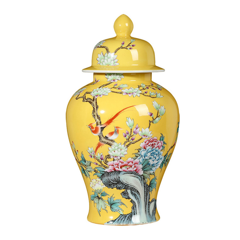 porcelaine for Jahrriesnge cna1682 Compatible porcelaine Jahrriesnge for cna1682