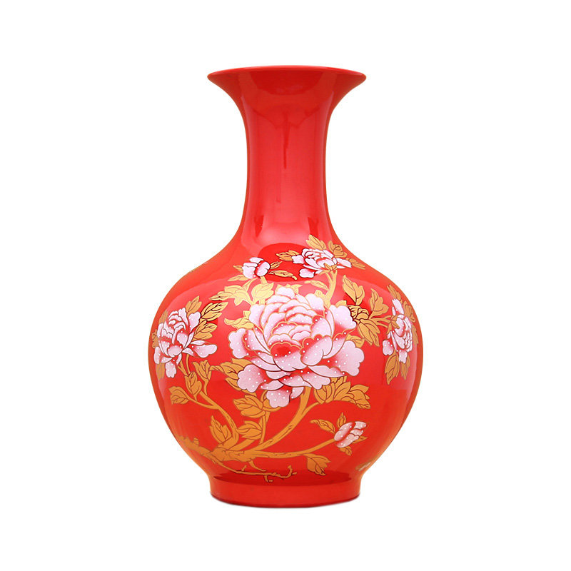 porcelaine for Jahrriesnge cna1685 Compatible porcelaine Jahrriesnge for cna1685