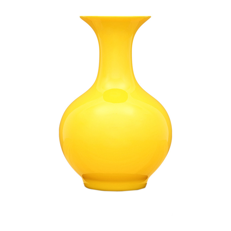 porcelaine for Jahrriesnge cna1688 Compatible porcelaine Jahrriesnge for cna1688