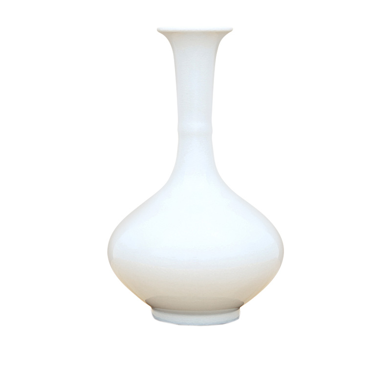 porcelaine for Jahrriesnge cna1690 Compatible porcelaine Jahrriesnge for cna1690