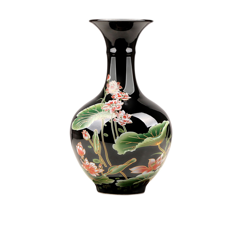 porcelaine for Jahrriesnge cna1692 Compatible porcelaine Jahrriesnge for cna1692