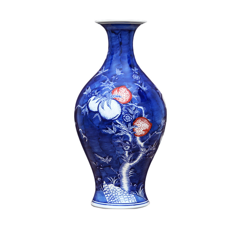 porcelaine for Jahrriesnge cna1694 Compatible porcelaine Jahrriesnge for cna1694