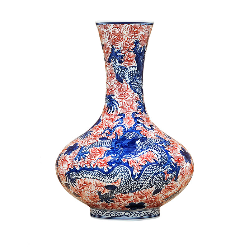 porcelaine for Jahrriesnge cna1695 Compatible porcelaine Jahrriesnge for cna1695
