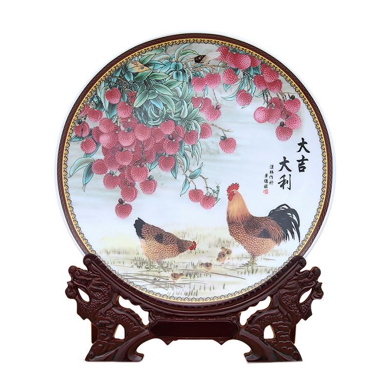 porcelaine for Jahrriesnge cna1697 Compatible porcelaine Jahrriesnge for cna1697