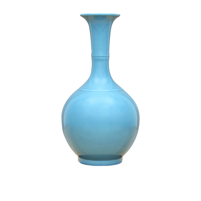 porcelaine for Jahrriesnge cna1698 Compatible porcelaine Jahrriesnge for cna1698