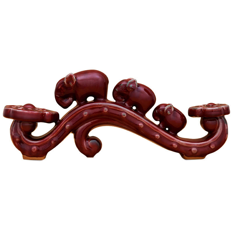 porcelaine for Jahrriesnge cna1700 Compatible porcelaine Jahrriesnge for cna1700