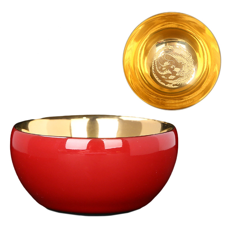 porcelaine for Jahrriesnge cna1702 Compatible porcelaine Jahrriesnge for cna1702