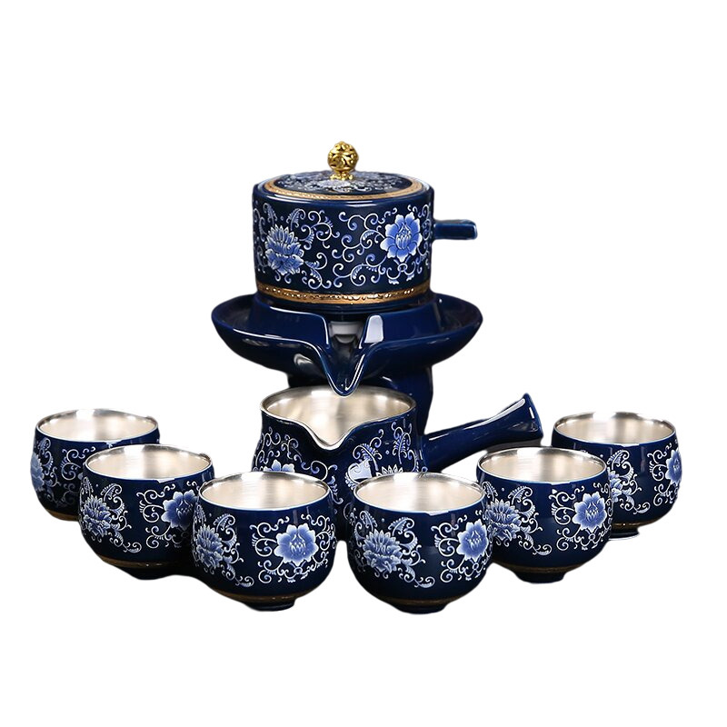 porcelaine for Jahrriesnge cna1703 Compatible porcelaine Jahrriesnge for cna1703