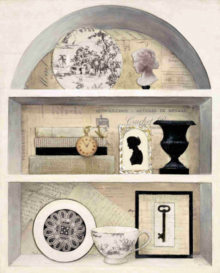 Nature morte for Jahrriesnge head-portrait-lpf00002 Compatible Nature morte Jahrriesnge for head-portrait-lpf00002