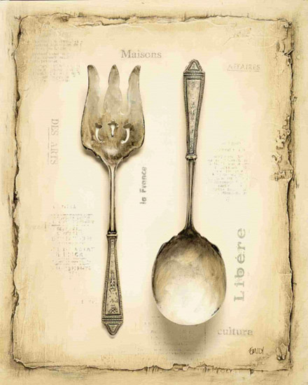 Nature morte for Jahrriesnge dinner-lpf00005 Compatible Nature morte Jahrriesnge for dinner-lpf00005