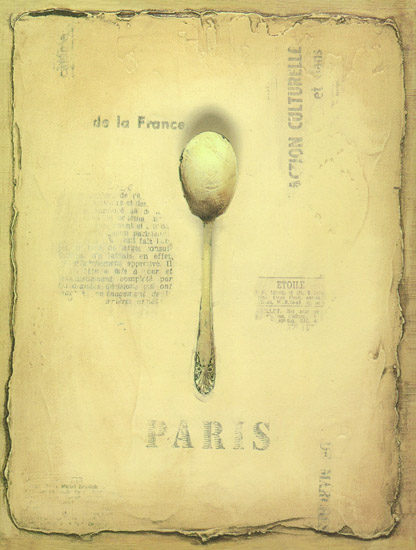 Nature morte for Jahrriesnge Spoon-lpf00006 Compatible Nature morte Jahrriesnge for Spoon-lpf00006