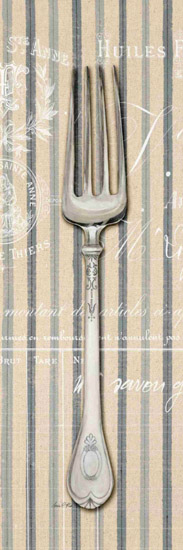 Nature morte for Jahrriesnge Spoon-lpf00007 Compatible Nature morte Jahrriesnge for Spoon-lpf00007